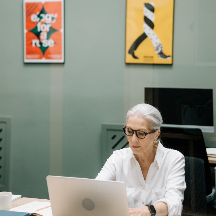 Trucs pour une transition en douceur à votre nouvel emploi Trucs pour une transition en douceur à votre nouvel emploi